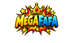 situs slot resmi asia